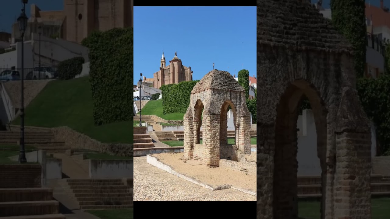Hallado el Importante Puerto de Palos hace 500 a&ntilde;os