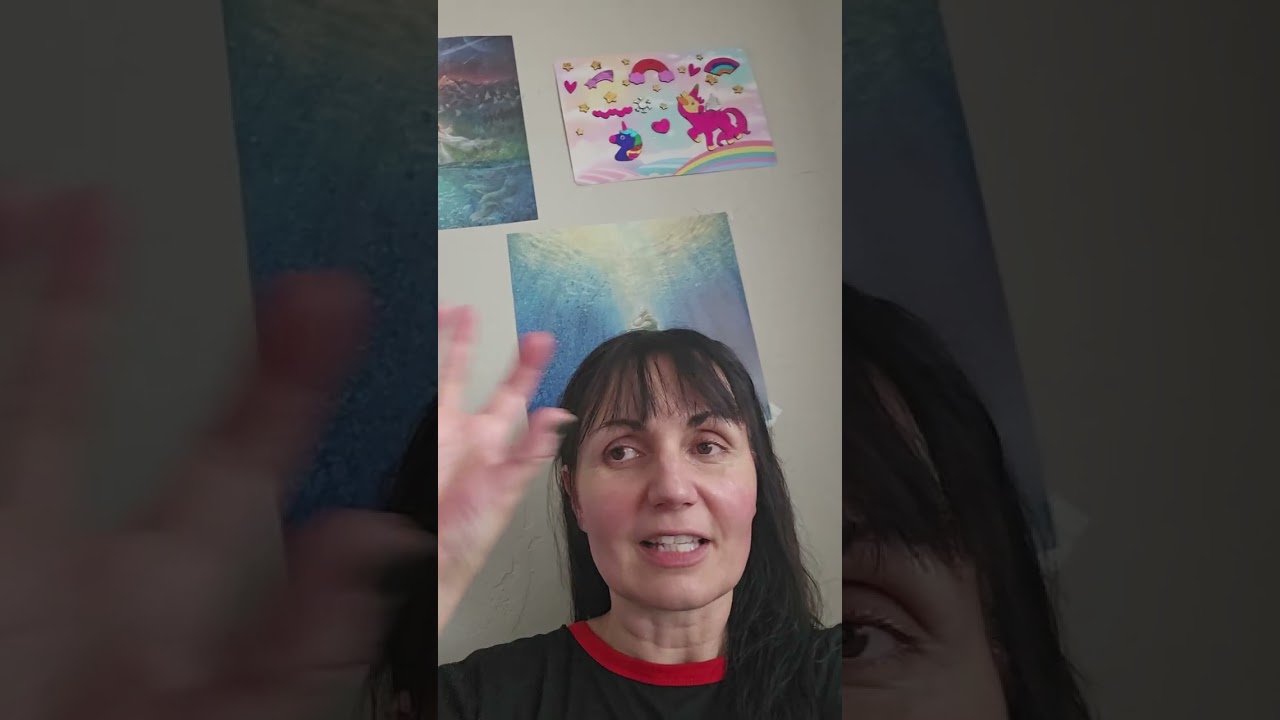 LDS Momma B's Zone 