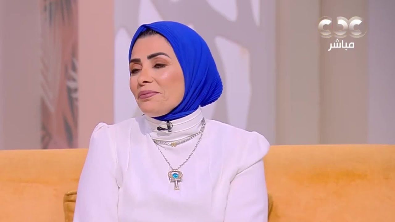 مقاومة الانسولين الانتقائية فى الكبد الدهنى