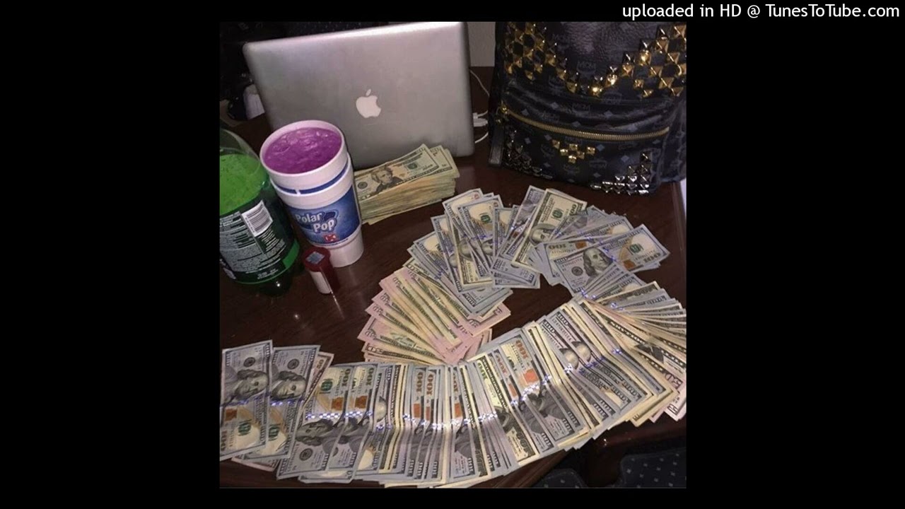 [FREE] uk x detroit type beat 