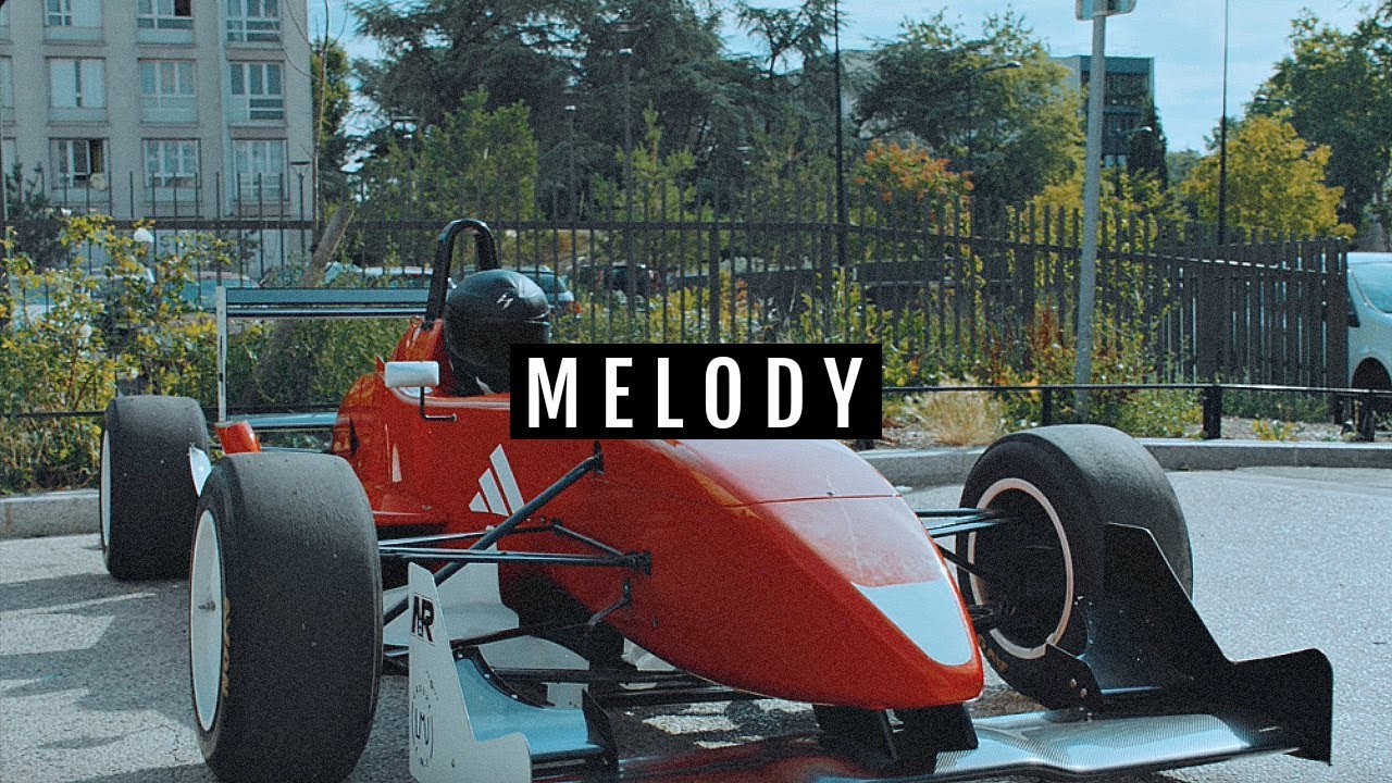 [FREE] MELODY // BASE DE FUNK x AFRO TRAP INSTRUMENTAL 2020 // Free Type Beat