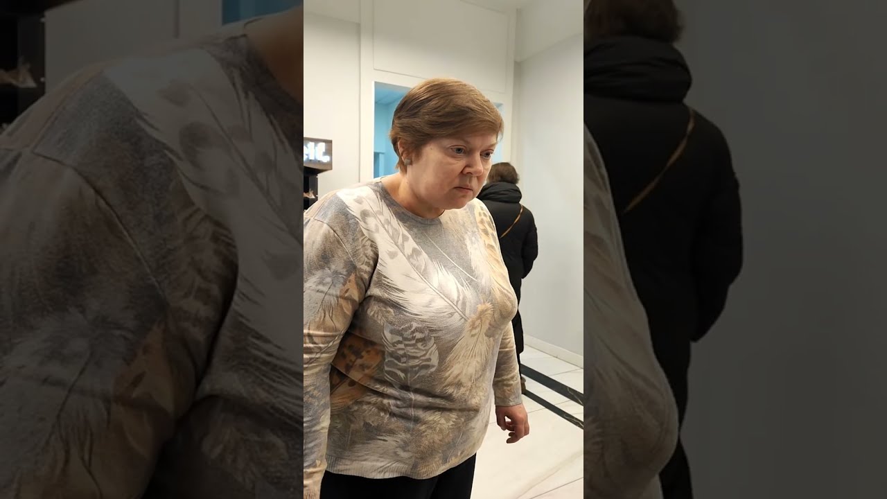 ХРИПУН с СЕКРЕТАРШЕЙ НА МАЛЬДИВАХ 🙈 ПОРУЧЕНИЕ ПРЕЗИДЕНТА НЕ ВЫПОЛНЯЕТ ДЗМ