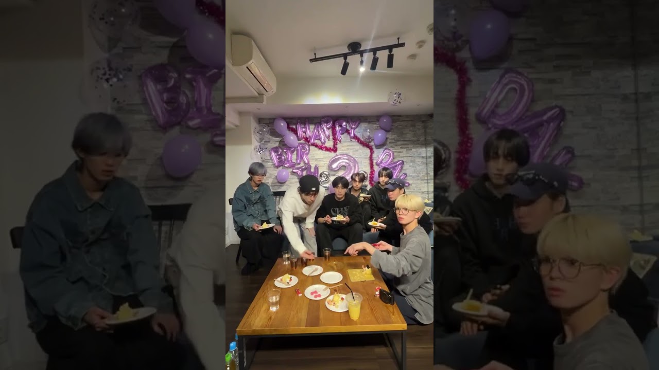 250216 OCTPATH IG LIVE