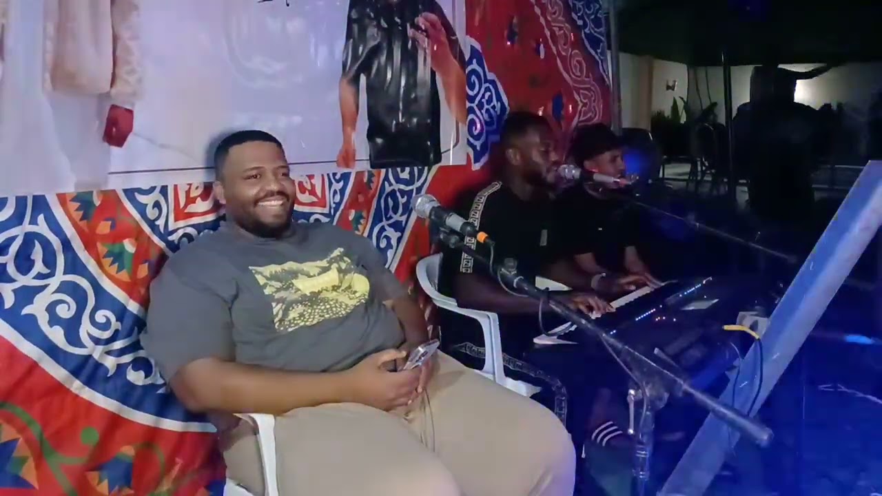 اغاني ليبيه الفنان عجايبي المجبري اغاني أفراح ليبيه مرسكاوي 🌹 