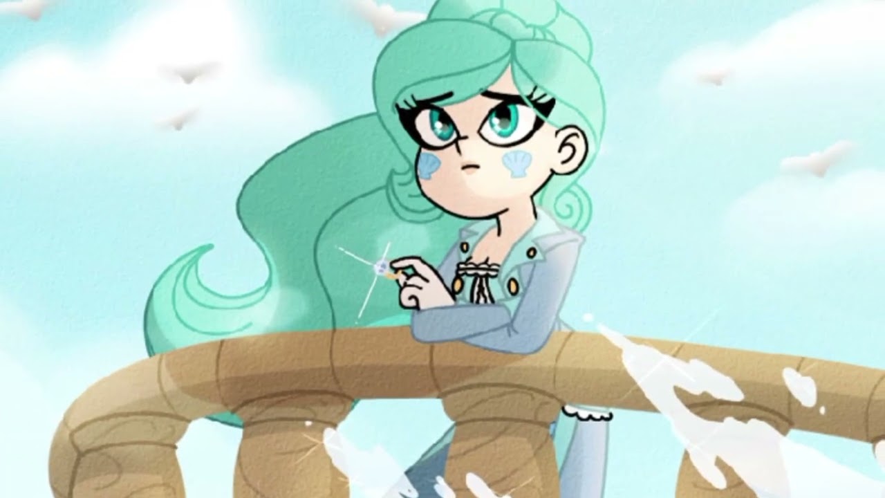 Future Queens of Mewni by FanLoverStarNew on DeviantArt