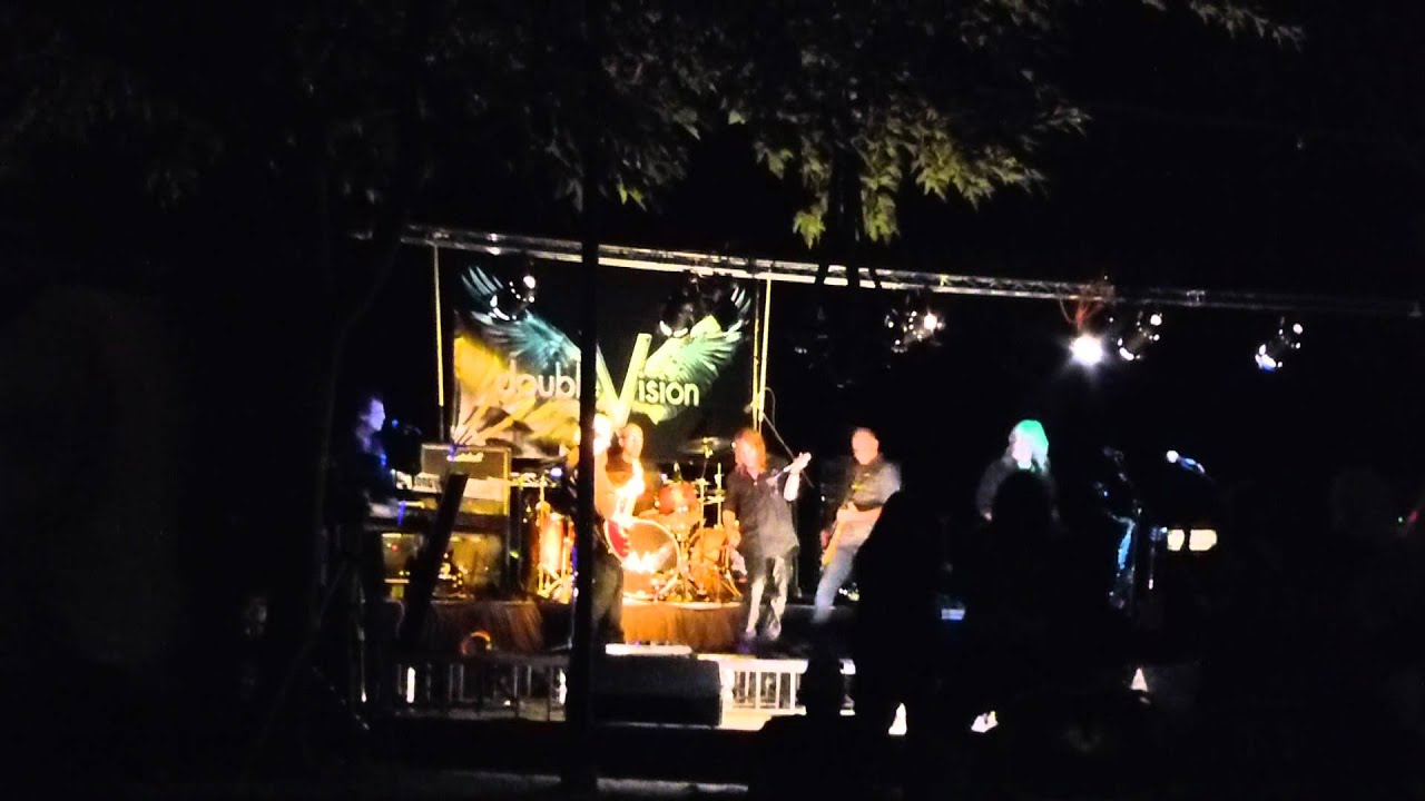 20120824(212410)