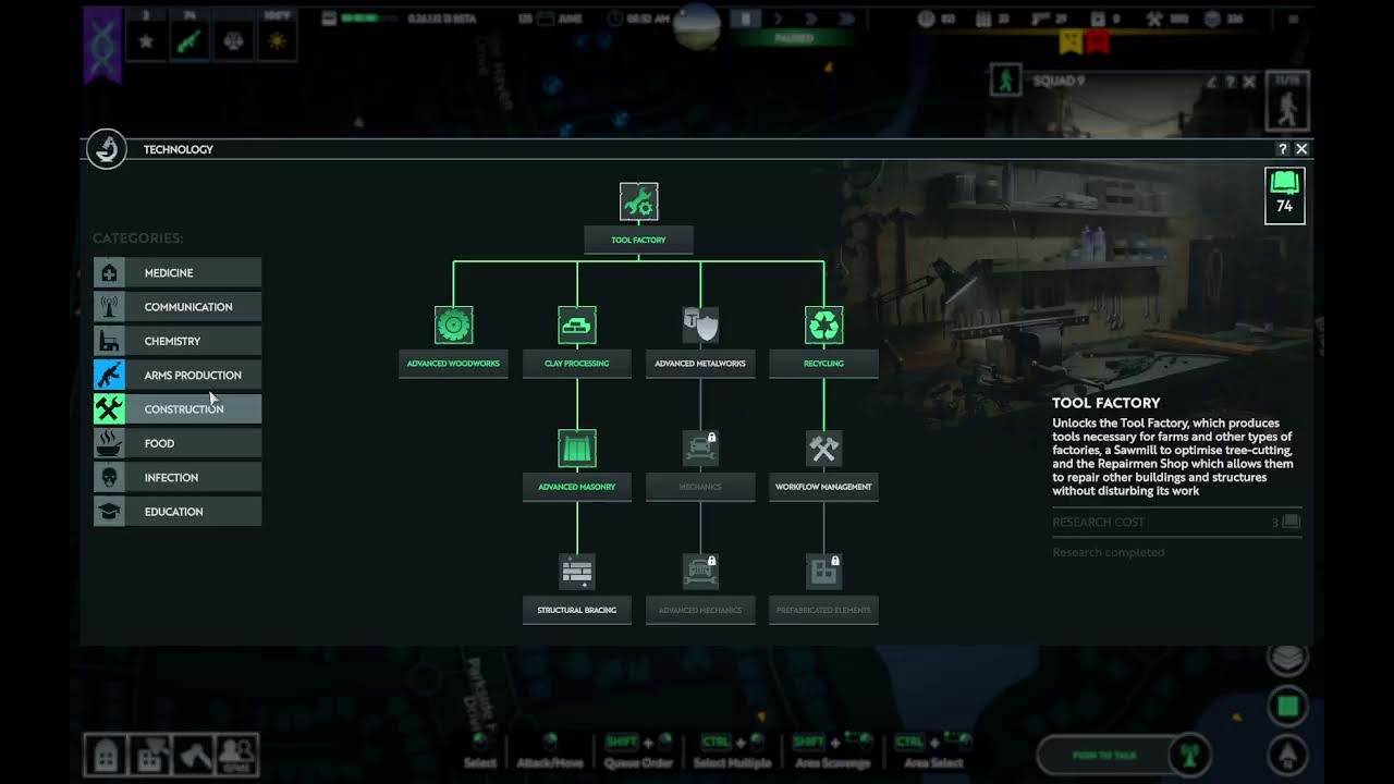 lets see how many more days past day 107 i can do before we lose infection free zone