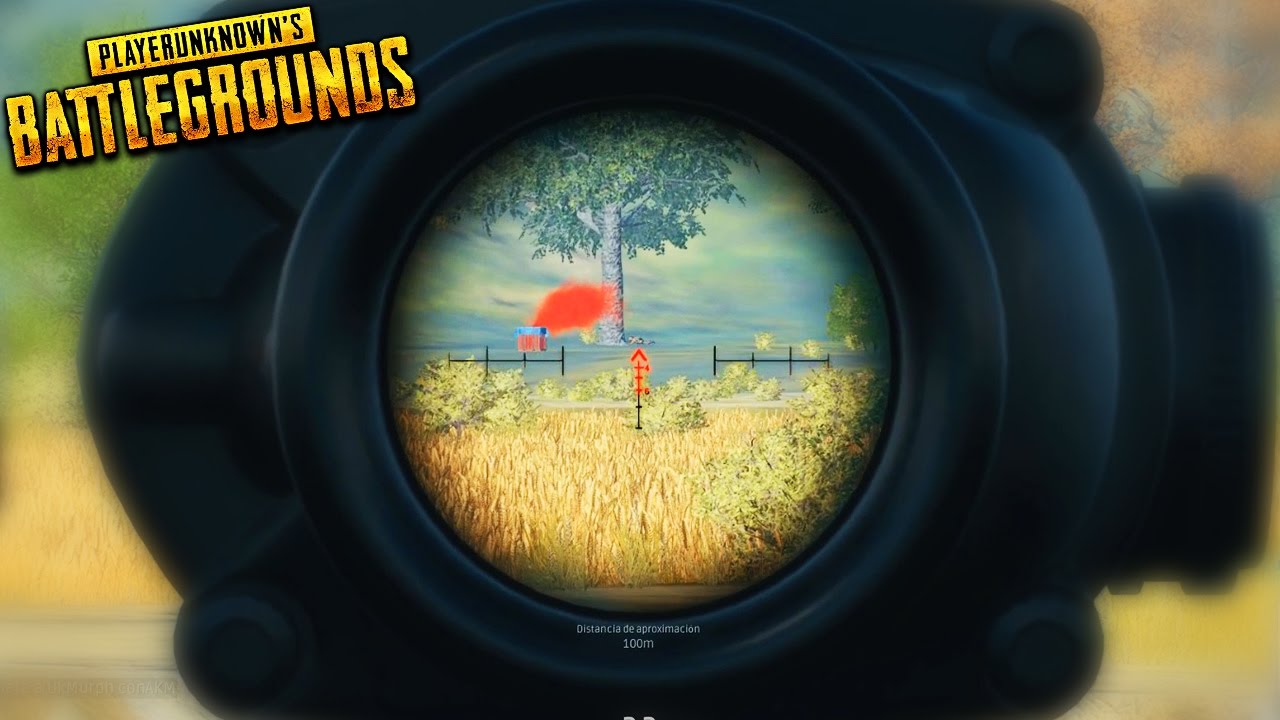 LIMPIEZA EN POCHINKI! | PLAYERUNKNOWN'S BATTLEGROUND