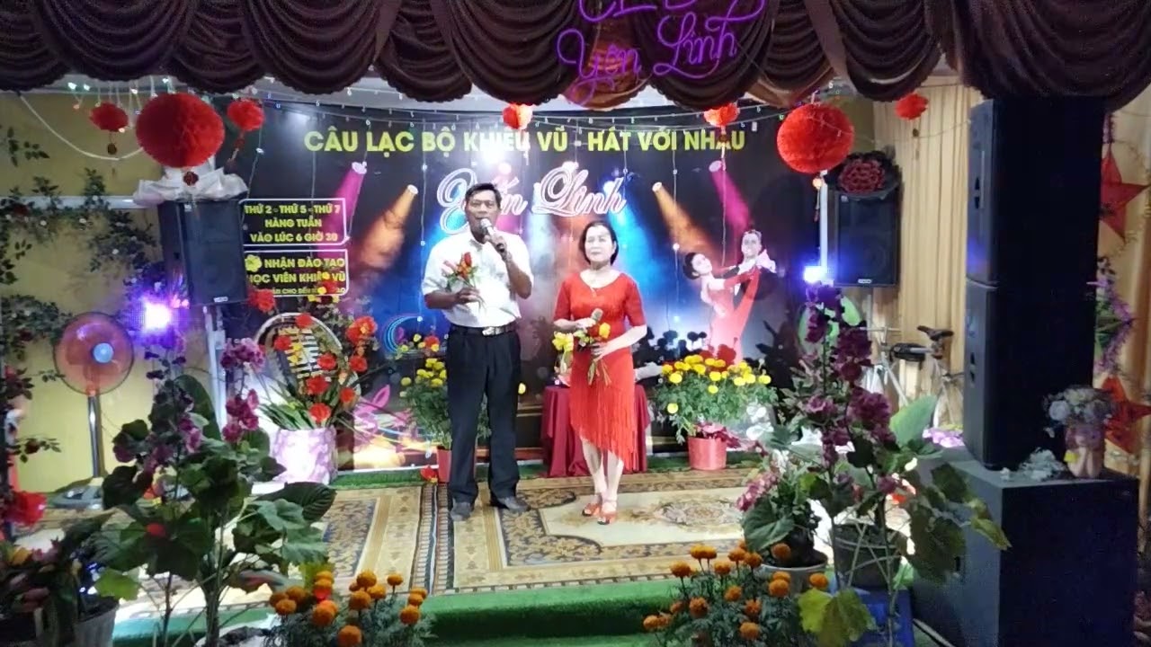 Ck CĂN NHÀ MÀU TÍM TB ANH THANH PHONG CHỊ NGUYỆT SƯƠNG/23/2/2026