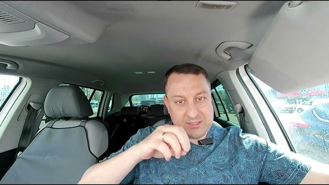 ПОЧЕМУ ИНОГДА ДАЮТ СБОЙ АЛИМЕНТНЫЕ СОГЛАШЕНИЯ, И КТО В ЭТОМ ВИНОВАТ: БУХГАЛТЕРИЯ, ПРИСТАВЫ ИЛИ БАНК.