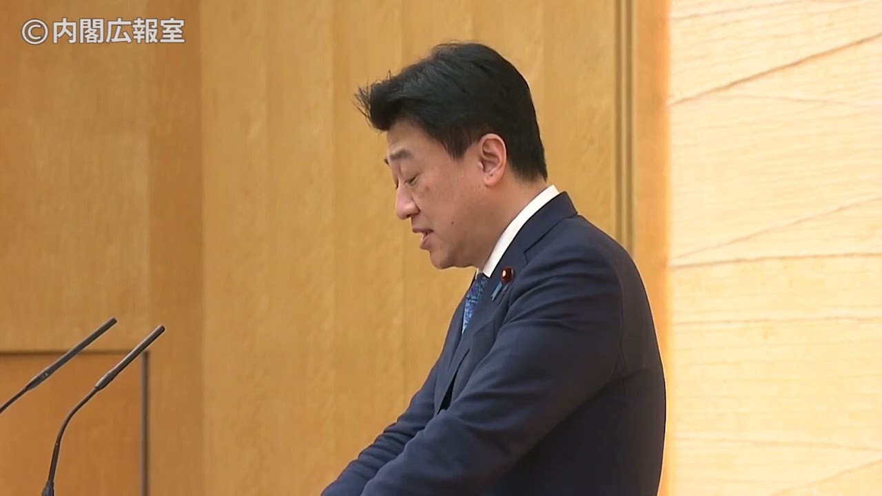 在京イスラム諸国外交団とのイフタール-2026年3月12日