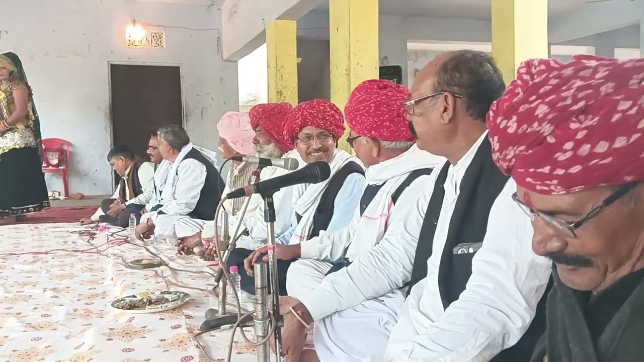 #bhgtai bhj ram sainibhgatimandl 🙏🙏