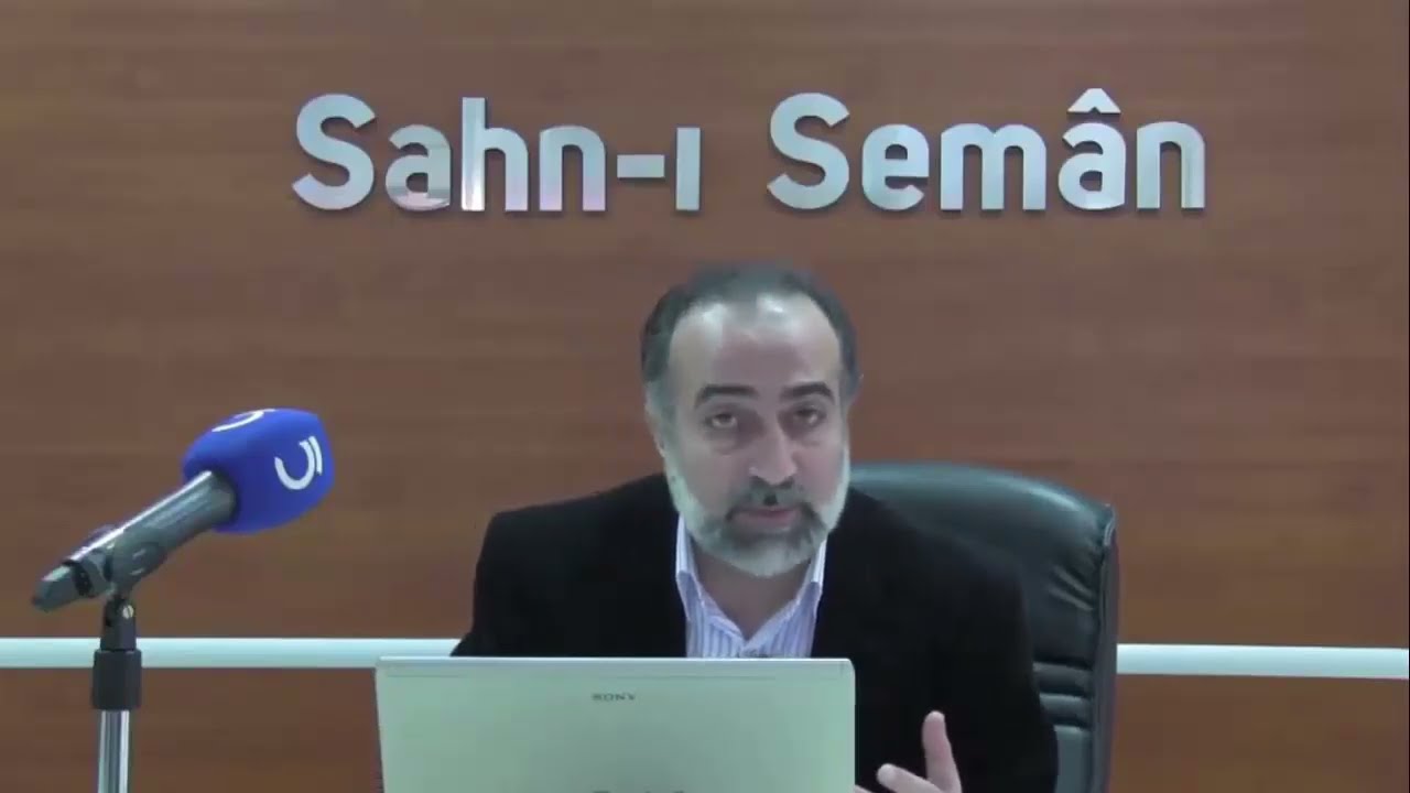 Mevdudi, Seyyid Kutub, Abduh, Ali Şeriati, Reşid Rıza... Hakkında I Ebubekir Sifil