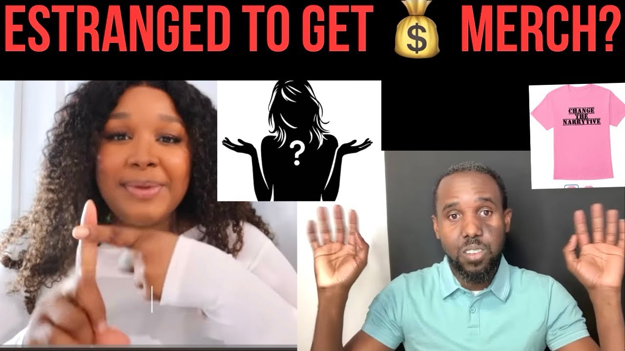 Estranged wife of Narry to get share 💰 from his merch?? || Alicia Kim is not foolish || Life Lessons