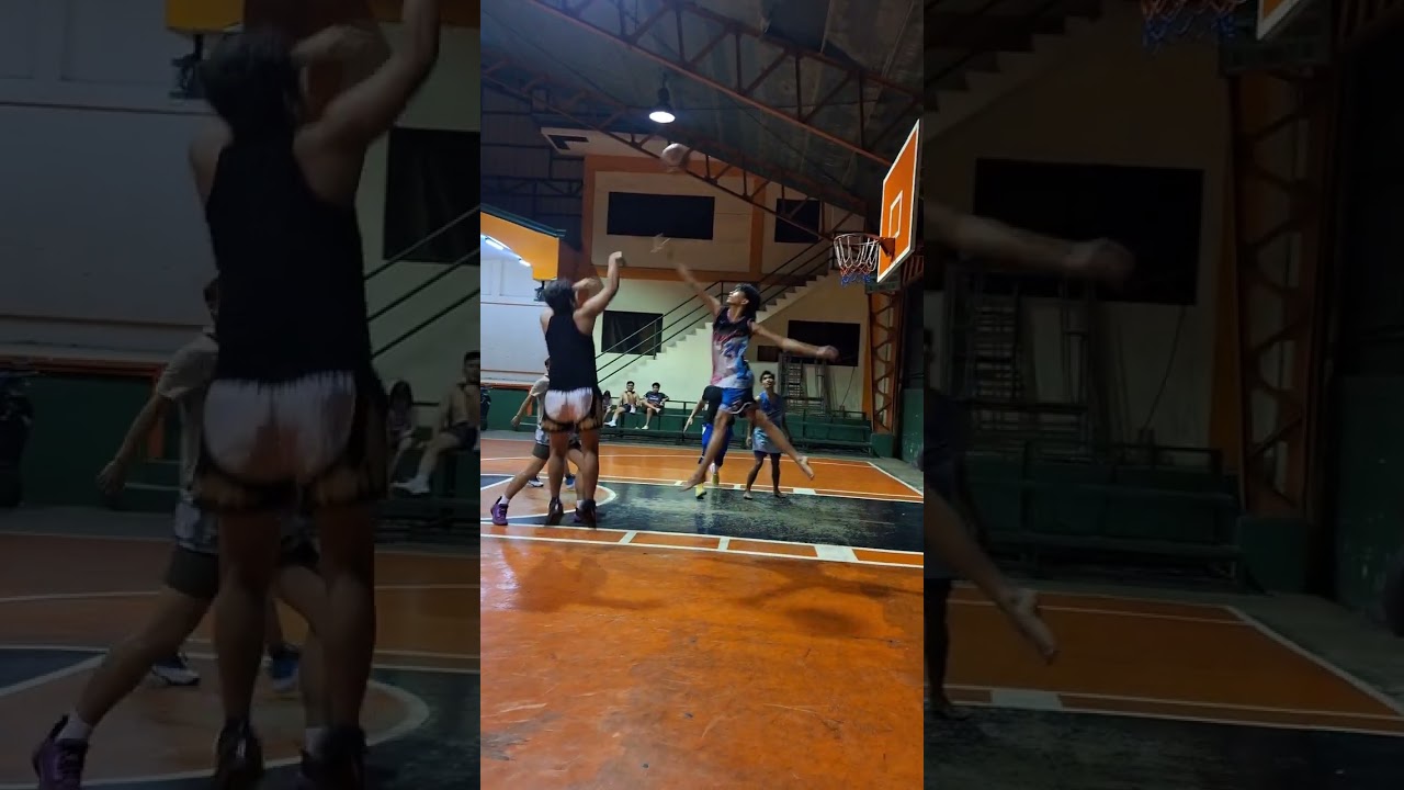 3-0 sa liog ang tama