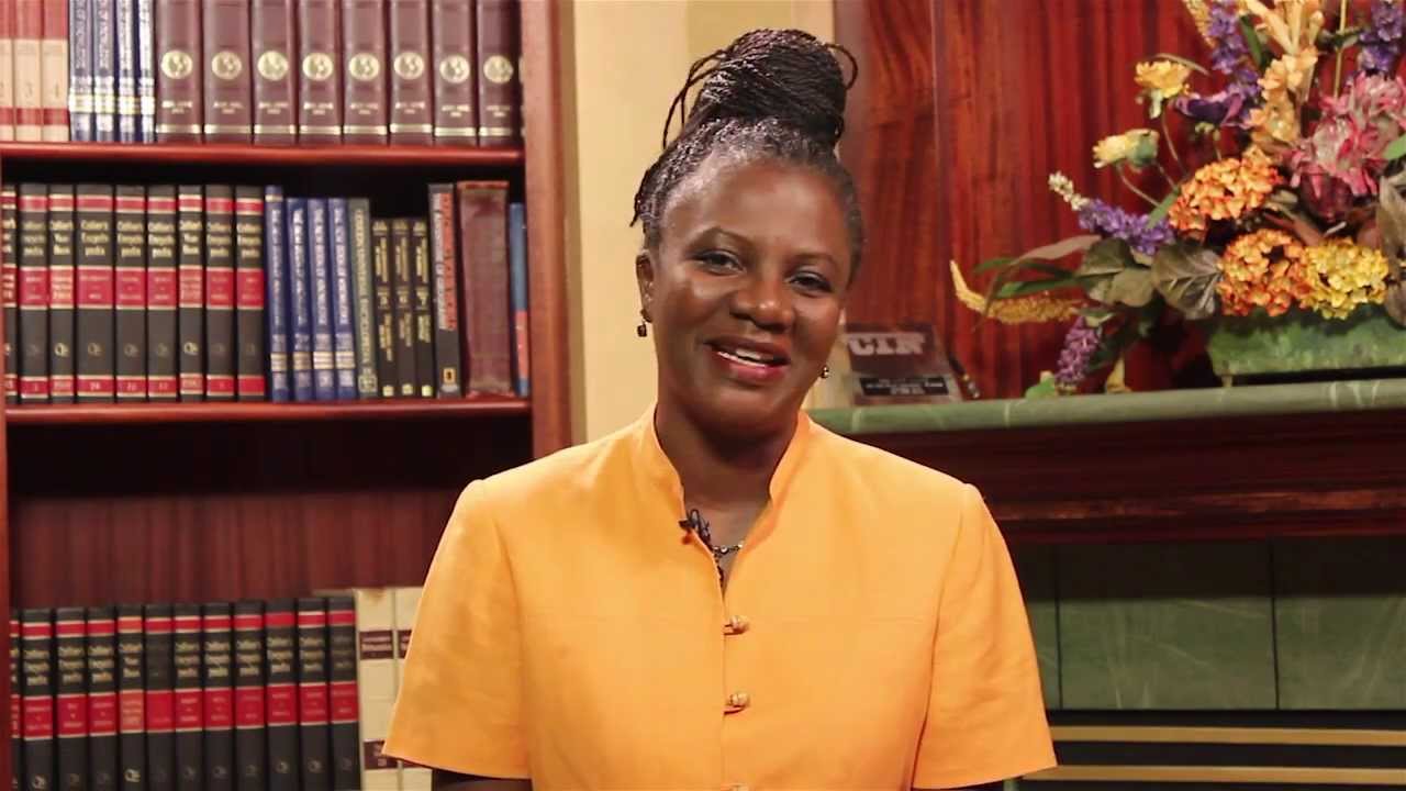 Keyede-Adegunwa Kemi