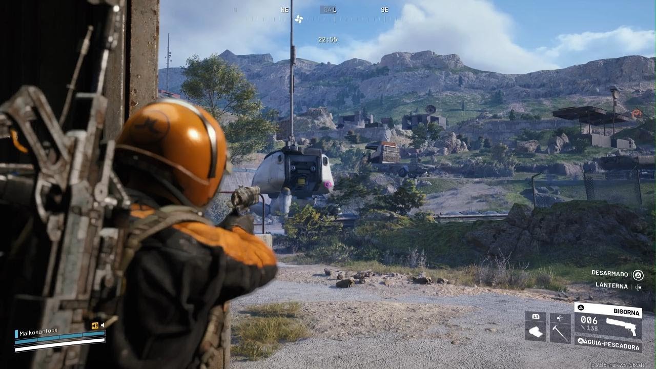 ARC Raiders_20260221210012