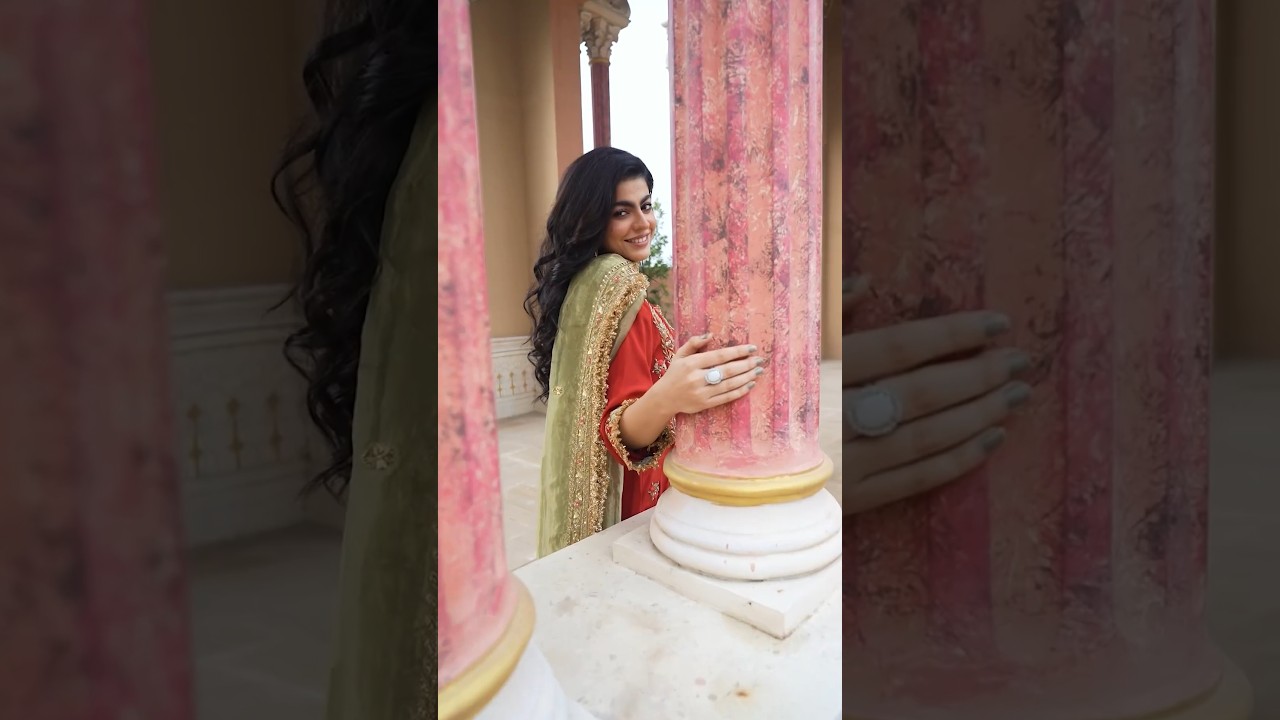 Kar Yaad Kude Chamkila | Mahi Sharm Latest Punjabi Songs 2024
