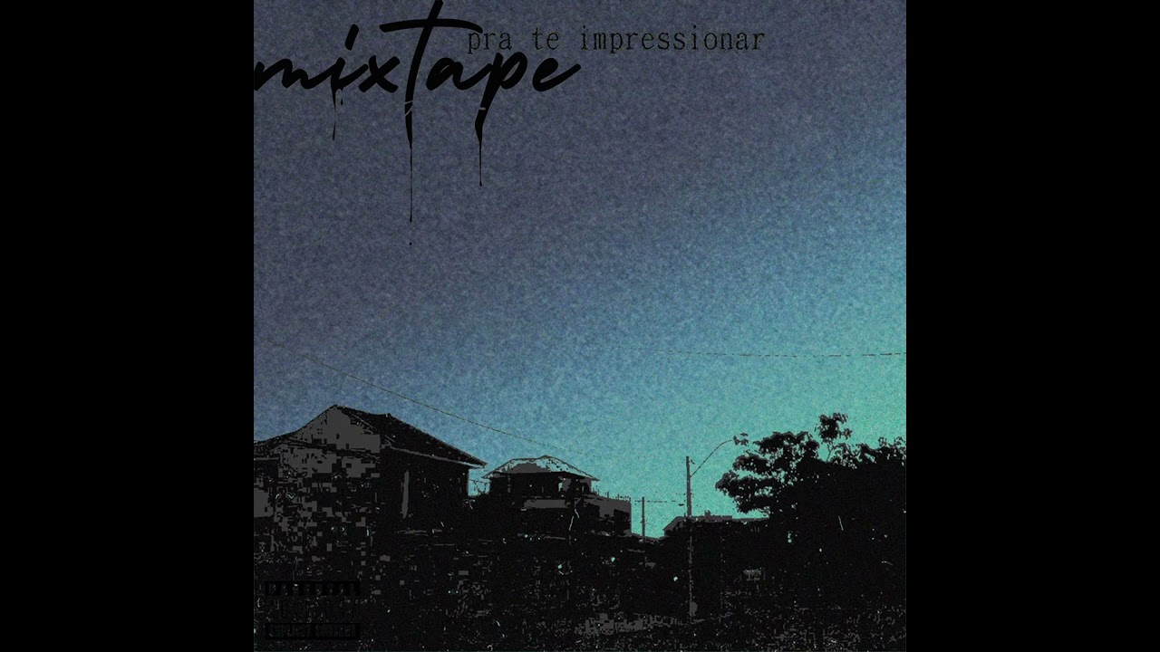 POLAROID SMITHEREENS (mashup)