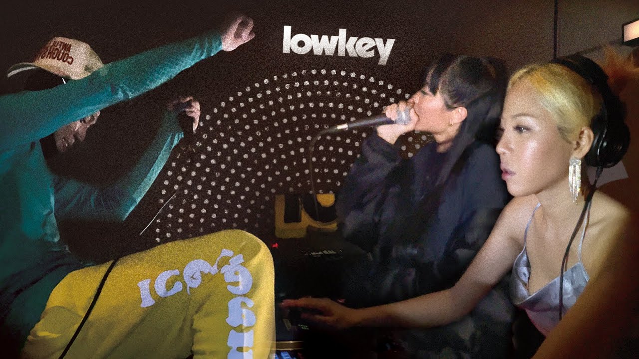LOOPY(루피) - 