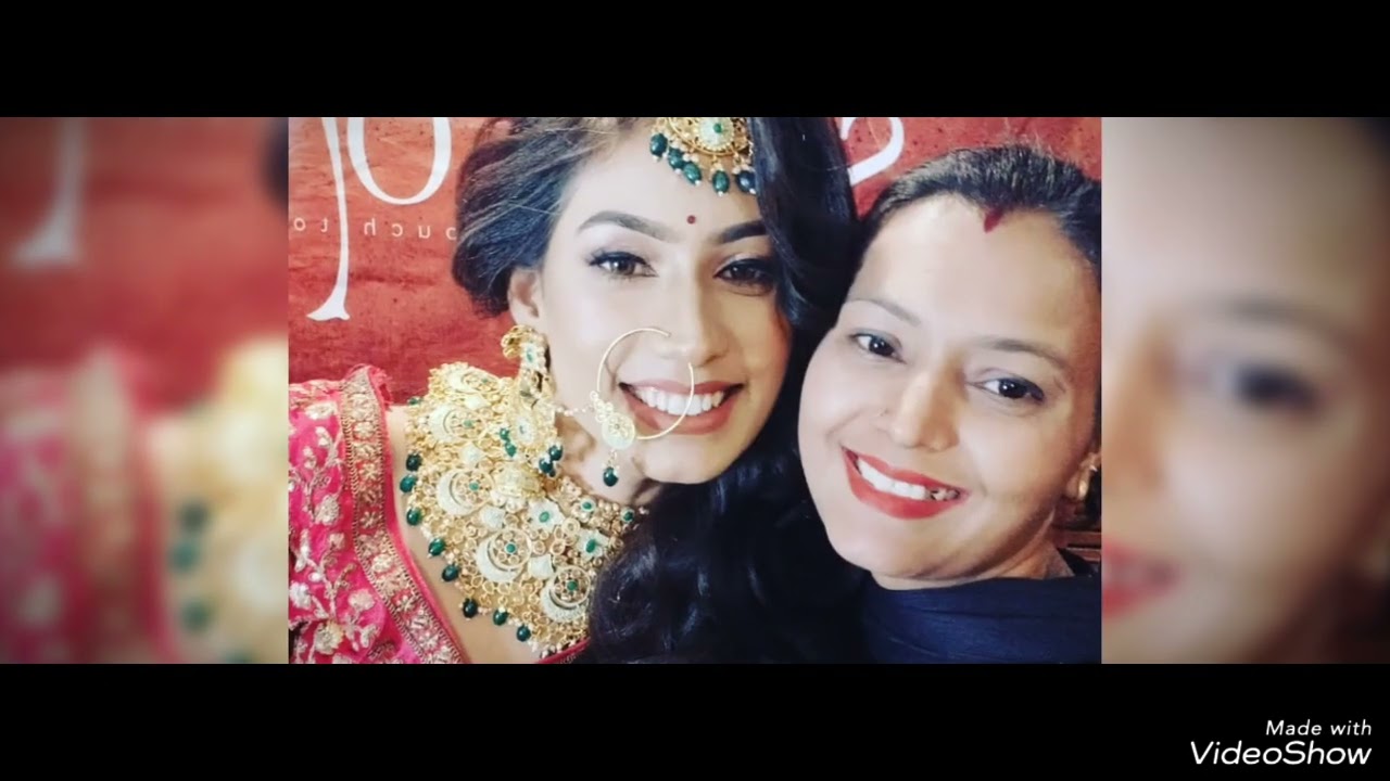 Makeup Master Class By Suvo Mua Sir, 30 March Jabalpur #fashion #wedding #viral 9300028133