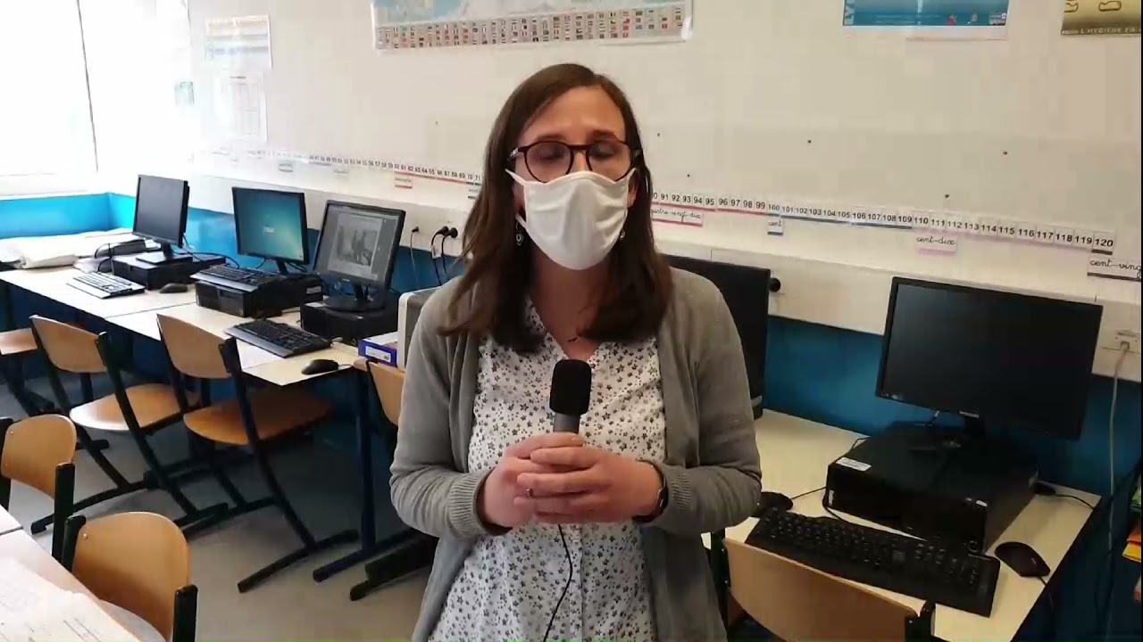 disposition U.L.I.S - aide scolaire - Lycée Léonard De Vinci 91240