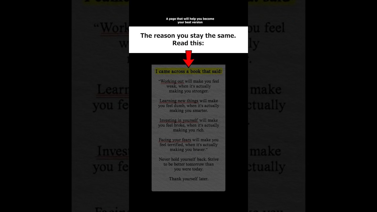 Never stop chasing your goals 🥅 #selfimprovement
