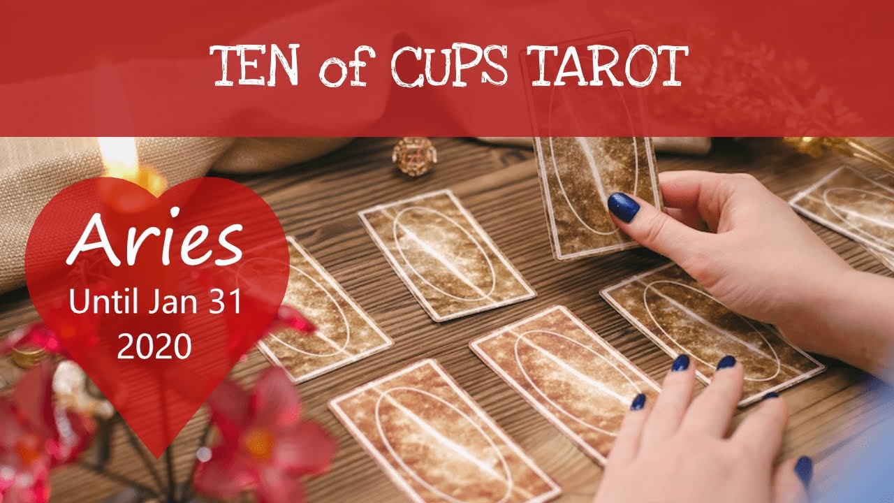 Aries (until Jan 31) You've waited long enough, IT'S TIME  to make that move!
