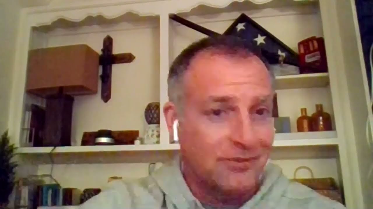 Kevin Kelley - Onside Kicks and 3rd & 4th Downs