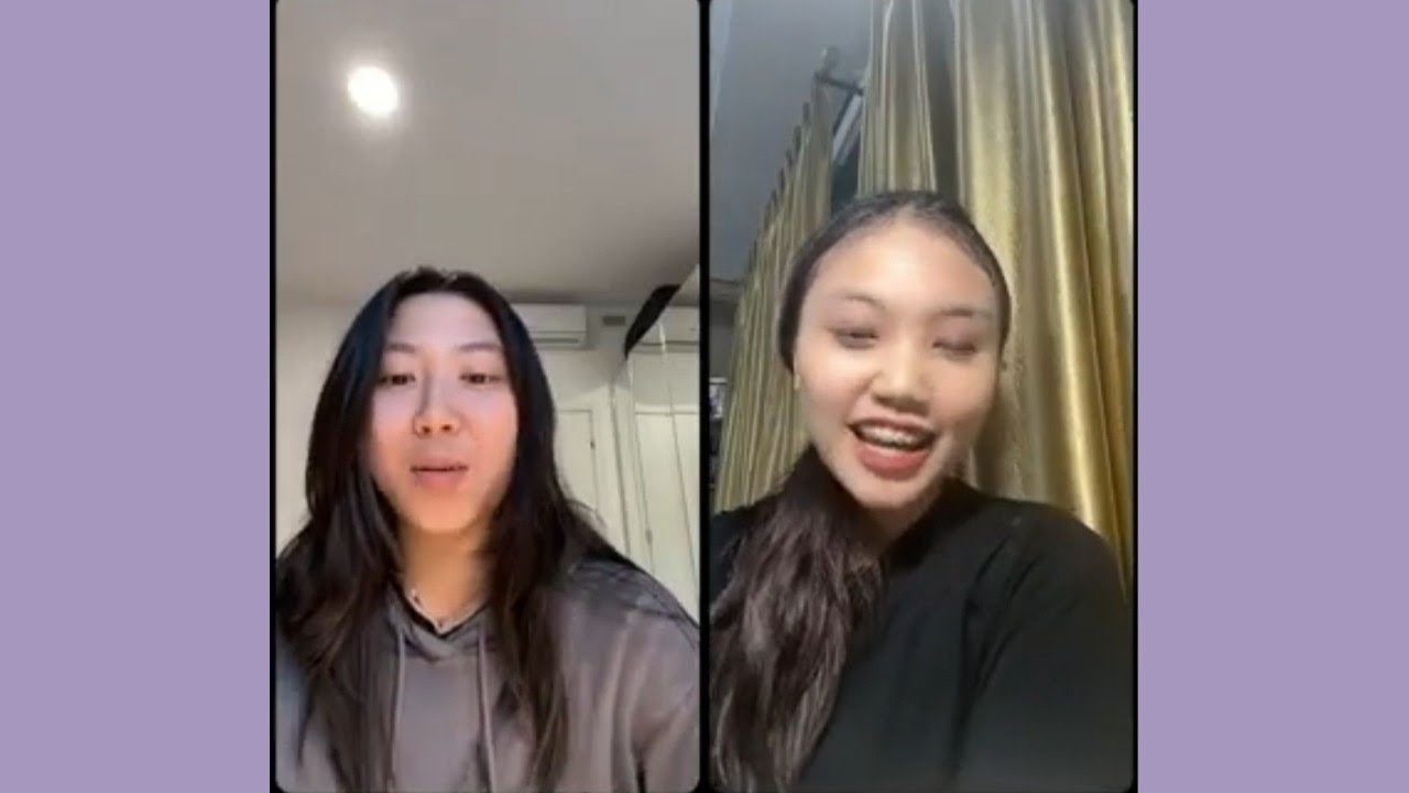 Live Obrolan Mami Gwen & Roche - coc season 2 | 22 November 2025, 21:17 WIB