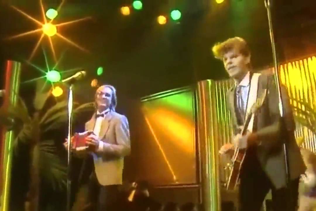 Laid   Back    --   Sunshine   Reggae      Video   HD