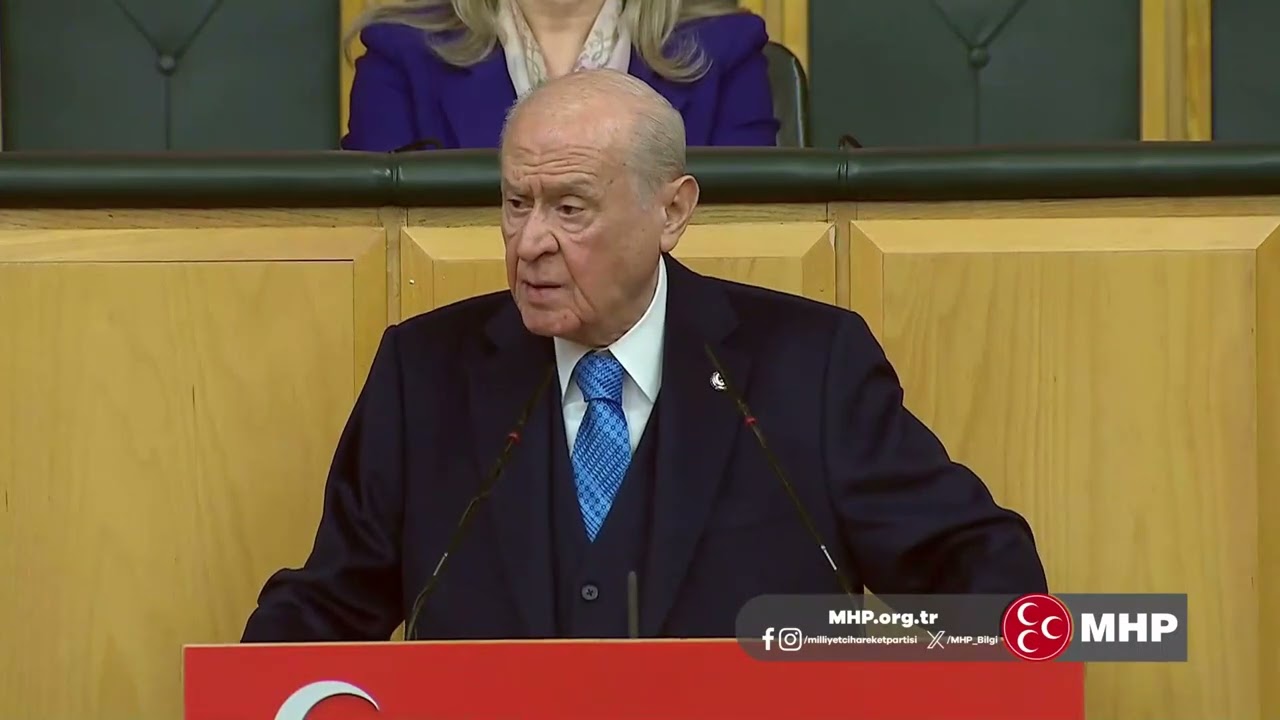 Tesbih çeken elleri, hû diyen dilleri, secdeye varan alınları, gönlü Mekke’de, kalbi Kerbela’da