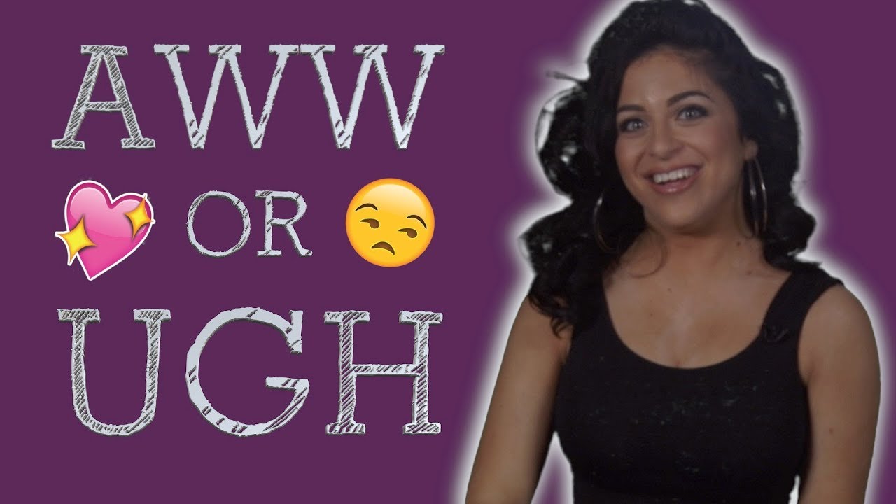 Baby Ariel Plays 