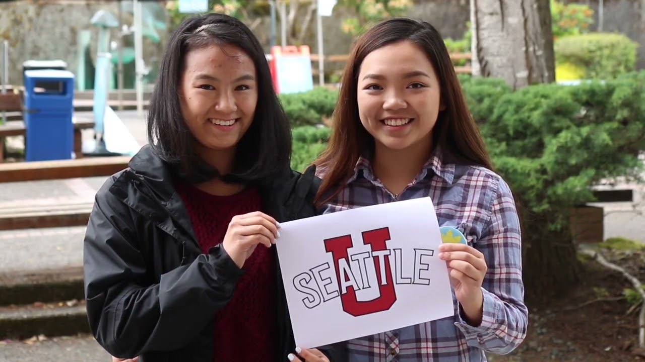 Shoreline Community College: An Excellent Choice for International Students