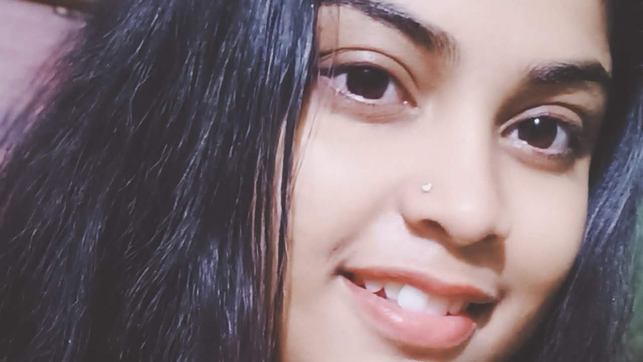 good evening my all friend 😊😊