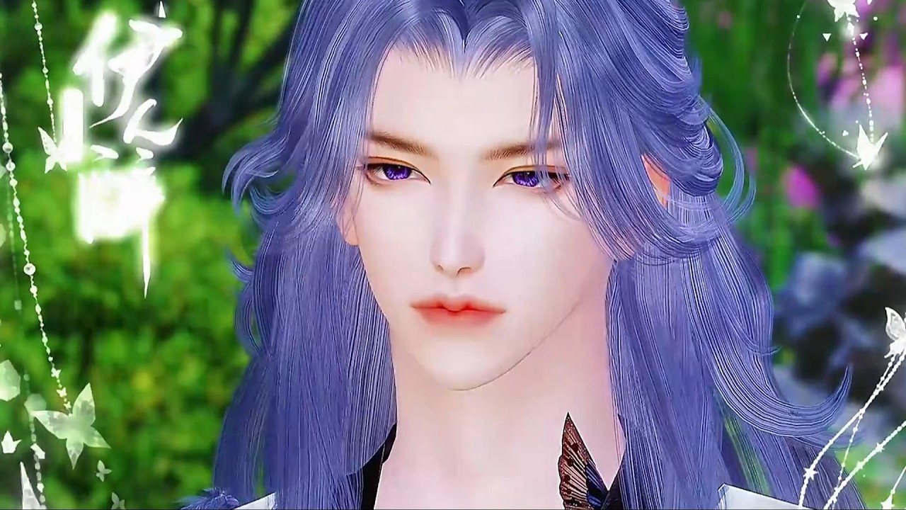 【命运之卦】短剧全集推荐