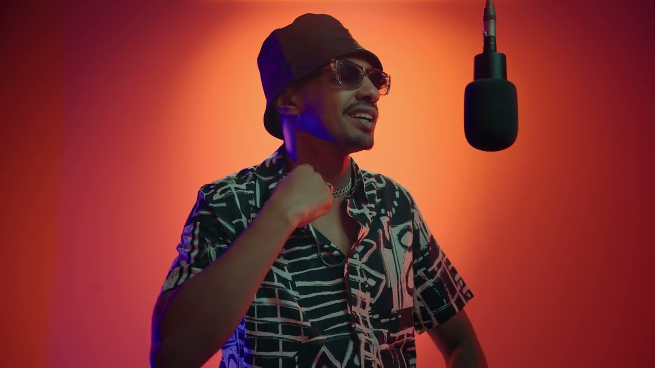 Wad Almzad- Halfa | ود المزاد - حلفا [Prod By :- Mshakil Beats]