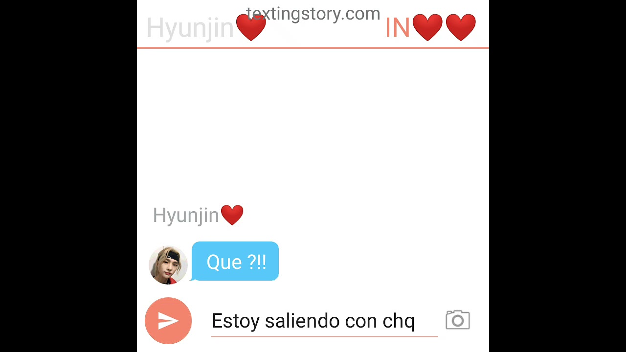 imagina hyunin capitulo 5
