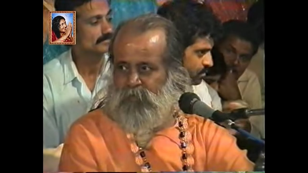 05 - રામભાવ ભજન || પૂ.નારાયણ સ્વામી બાપુ || Narayan Swami Bapu | Rambhav Bhajan