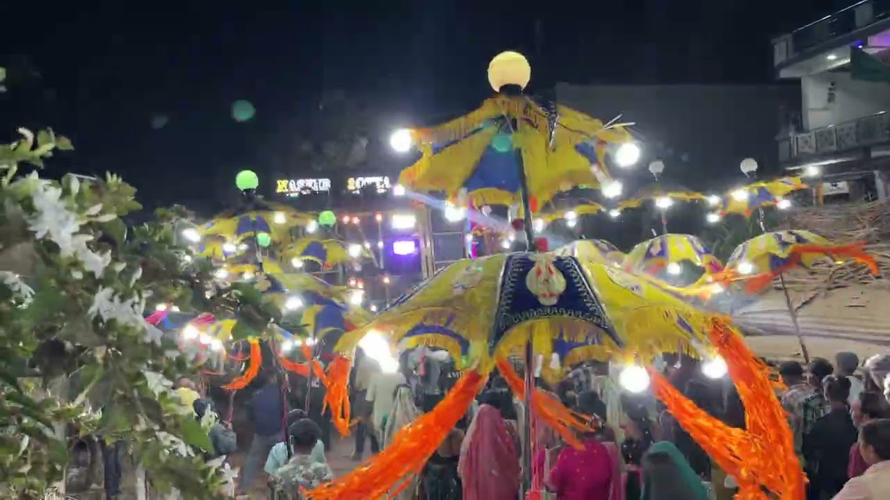 Nasseb sotta 👻 6 March 2026