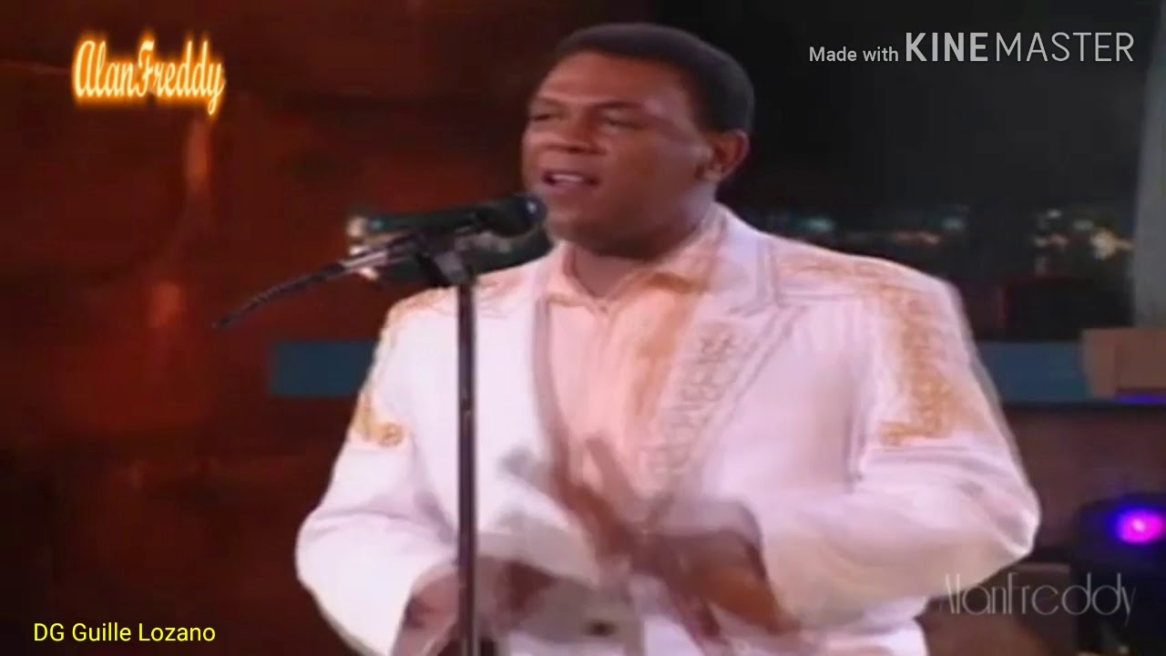 JOE ARROYO - PAL BAILADOR  ( REMASTERIZADO FULL HD )