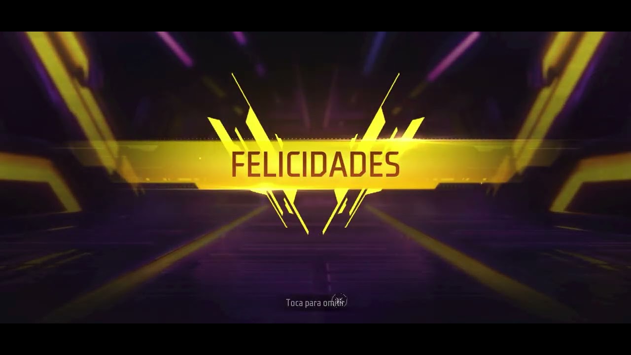 Crueldad sombría ganada 3 pt @GarenaFreeFireGlobal @GarenaFreeFireLATAM 