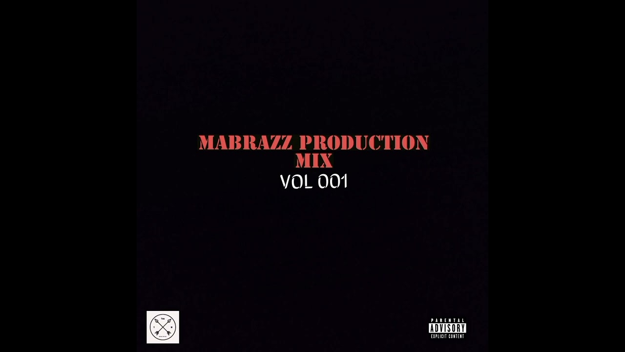 Mabrazz Production Mix Vol001❤️ (Mixed by N3YO ) #tmproduction #newmusic #djymapencilSA #DesboSA