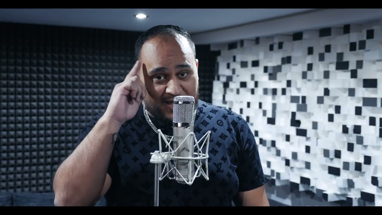 Vaclav Dene&scaron; - Kelo raz na tebe dumam ( OFFICIAL VIDEO )