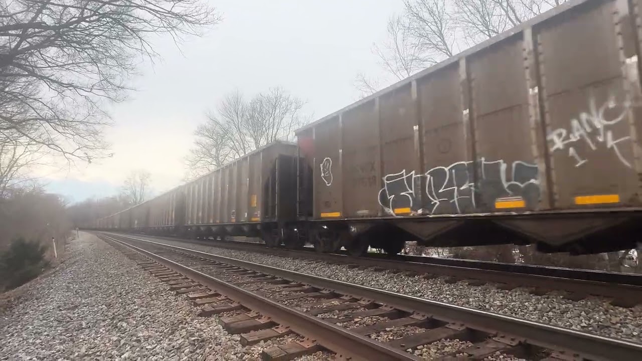 More MAC Activities on E315! || 3/2/2026