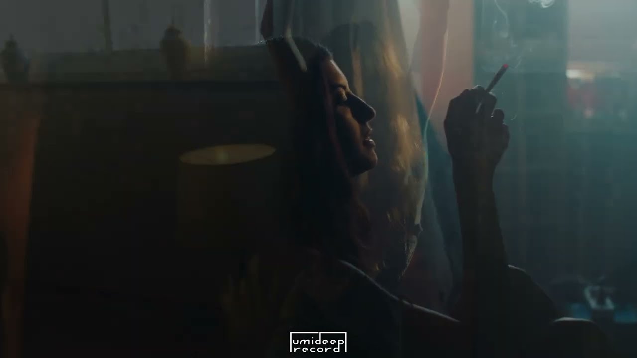 Umideep - I Don&rsquo;t Believe (Official Music Video)