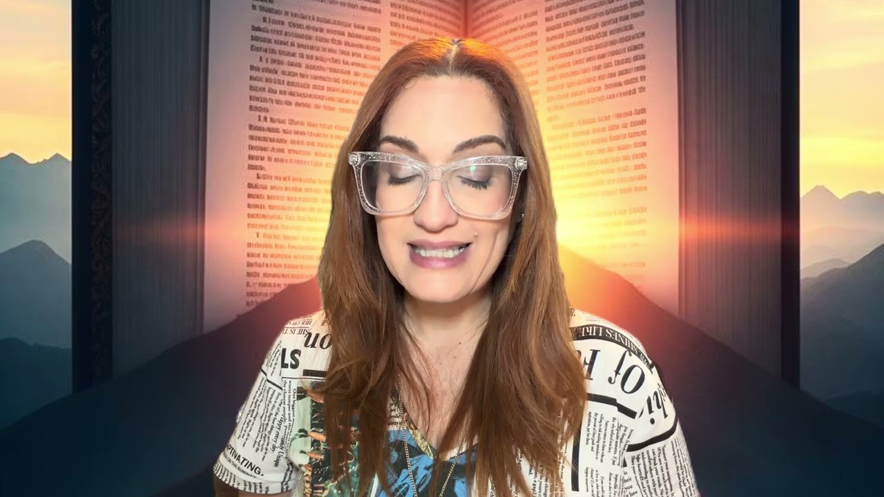 Episodio 46, LA BIBLIA EN UNA AÑO
