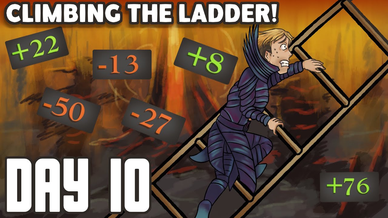tryhard