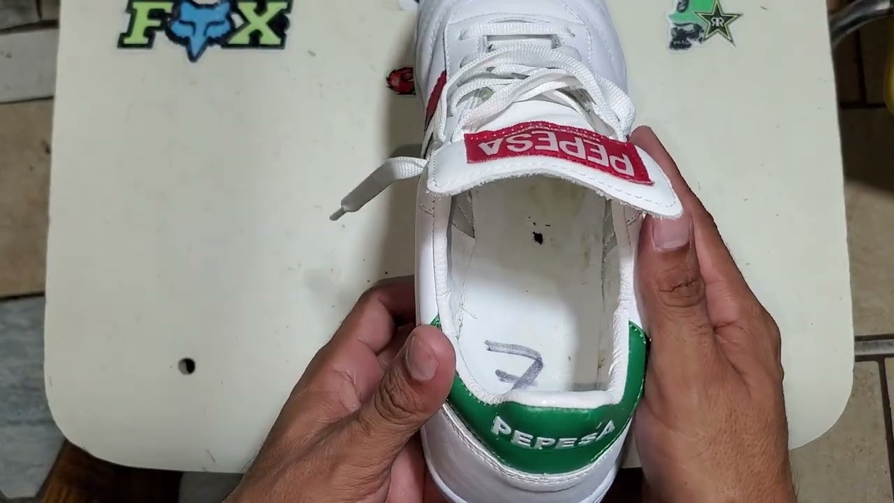 Pepesa copa mundial multitacos 🔥🔥🔥
