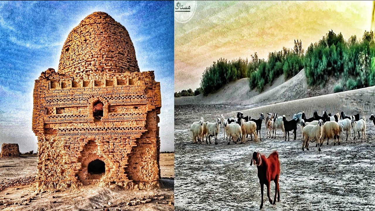 Mashkel Balochistan Best Photography 2020 Mehraaj Baloch Vlogs